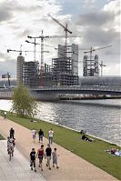 Dateiname=Berlin-Mitte-Moabit-Hauptbahnhof-20050731-08.jpg
Dateigröße=222KB
Abmessungen: 586x880
hinzugefügt am: 04. Januar 2016 Berlin-Mitte-Moabit-Hauptbahnhof-20050731-08.jpg