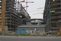 Berlin-Mitte-Moabit-Hauptbahnhof-200509-40.jpg