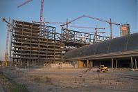 Berlin-Mitte-Moabit-Hauptbahnhof-20050907-15.jpg