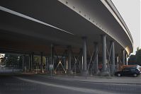 Dateiname=Berlin-Mitte-Moabit-Hauptbahnhof-20050907-17.jpg
Dateigröße=114KB
Abmessungen: 880x586
hinzugefügt am: 04. Januar 2016 Berlin-Mitte-Moabit-Hauptbahnhof-20050907-17.jpg