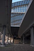 Berlin-Mitte-Moabit-Hauptbahnhof-20050907-19.jpg