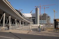 Dateiname=Berlin-Mitte-Moabit-Hauptbahnhof-20051030-10.jpg
Dateigröße=197KB
Abmessungen: 880x586
hinzugefügt am: 04. Januar 2016 Berlin-Mitte-Moabit-Hauptbahnhof-20051030-10.jpg
