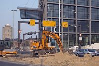 Dateiname=Berlin-Mitte-Moabit-Hauptbahnhof-20060507-34.jpg
Dateigröße=226KB
Abmessungen: 880x586
hinzugefügt am: 04. Januar 2016 Berlin-Mitte-Moabit-Hauptbahnhof-20060507-34.jpg