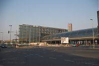 Dateiname=Berlin-Mitte-Moabit-Hauptbahnhof-20060507-35.jpg
Dateigröße=137KB
Abmessungen: 880x586
hinzugefügt am: 04. Januar 2016 Berlin-Mitte-Moabit-Hauptbahnhof-20060507-35.jpg