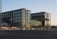 Berlin-Mitte-Moabit-Hauptbahnhof-20060702-10.jpg