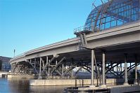 Dateiname=Berlin-Mitte-Moabit-Hauptbahnhof-20060702-11.jpg
Dateigröße=197KB
Abmessungen: 880x586
hinzugefügt am: 04. Januar 2016 Berlin-Mitte-Moabit-Hauptbahnhof-20060702-11.jpg