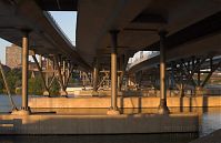 Berlin-Mitte-Moabit-Hauptbahnhof-20060702-12.jpg