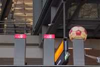 Dateiname=Berlin-Mitte-Moabit-Hauptbahnhof-20060716-32.jpg
Dateigröße=134KB
Abmessungen: 880x586
hinzugefügt am: 04. Januar 2016 Berlin-Mitte-Moabit-Hauptbahnhof-20060716-32.jpg