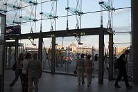 Dateiname=Berlin-Mitte-Moabit-Hauptbahnhof-20060716-35.jpg
Dateigröße=182KB
Abmessungen: 880x586
hinzugefügt am: 04. Januar 2016 Berlin-Mitte-Moabit-Hauptbahnhof-20060716-35.jpg