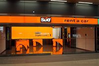 Dateiname=Berlin-Mitte-Moabit-Hauptbahnhof-20060716-57.jpg
Dateigröße=151KB
Abmessungen: 880x586
hinzugefügt am: 04. Januar 2016 Berlin-Mitte-Moabit-Hauptbahnhof-20060716-57.jpg