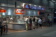 Dateiname=Berlin-Mitte-Moabit-Hauptbahnhof-20060716-62.jpg
Dateigröße=185KB
Abmessungen: 880x586
hinzugefügt am: 04. Januar 2016 Berlin-Mitte-Moabit-Hauptbahnhof-20060716-62.jpg