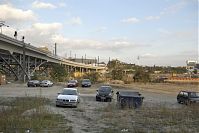Dateiname=Berlin-Mitte-Moabit-Hauptbahnhof-20061021-17.jpg
Dateigröße=185KB
Abmessungen: 880x586
hinzugefügt am: 04. Januar 2016 Berlin-Mitte-Moabit-Hauptbahnhof-20061021-17.jpg