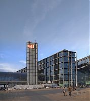 Dateiname=Berlin-Mitte-Moabit-Hauptbahnhof-20061021-41p.jpg
Dateigröße=182KB
Abmessungen: 783x880
hinzugefügt am: 04. Januar 2016 Berlin-Mitte-Moabit-Hauptbahnhof-20061021-41p.jpg