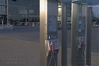 Dateiname=Berlin-Mitte-Moabit-Hauptbahnhof-20061021-42.jpg
Dateigröße=137KB
Abmessungen: 880x586
hinzugefügt am: 04. Januar 2016 Berlin-Mitte-Moabit-Hauptbahnhof-20061021-42.jpg
