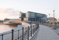 Dateiname=Berlin-Mitte-Moabit-Hauptbahnhof-20061225-37.jpg
Dateigröße=192KB
Abmessungen: 880x586
hinzugefügt am: 04. Januar 2016 Berlin-Mitte-Moabit-Hauptbahnhof-20061225-37.jpg