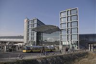 Dateiname=Berlin-Mitte-Moabit-Hauptbahnhof-20070218-05.jpg
Dateigröße=192KB
Abmessungen: 880x586
hinzugefügt am: 04. Januar 2016 Berlin-Mitte-Moabit-Hauptbahnhof-20070218-05.jpg