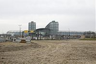 Dateiname=Berlin-Mitte-Moabit-Hauptbahnhof-20070303-02.jpg
Dateigröße=184KB
Abmessungen: 880x586
hinzugefügt am: 04. Januar 2016 Berlin-Mitte-Moabit-Hauptbahnhof-20070303-02.jpg