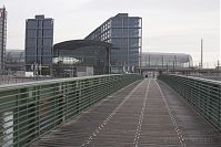 Dateiname=Berlin-Mitte-Moabit-Hauptbahnhof-20070303-06.jpg
Dateigröße=188KB
Abmessungen: 880x586
hinzugefügt am: 04. Januar 2016 Berlin-Mitte-Moabit-Hauptbahnhof-20070303-06.jpg