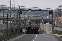 Dateiname=Berlin-Mitte-Moabit-Hauptbahnhof-20070303-15.jpg
Dateigröße=195KB
Abmessungen: 880x586
hinzugefügt am: 04. Januar 2016 Berlin-Mitte-Moabit-Hauptbahnhof-20070303-15.jpg