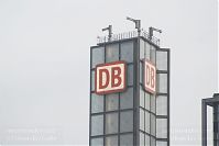 Berlin-Mitte-Moabit-Hauptbahnhof-20070303-30.jpg
