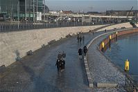 Berlin-Mitte-Moabit-Hauptbahnhof-20090118-101.jpg