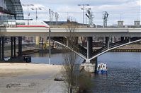 Dateiname=Berlin-Mitte-Moabit-Hauptbahnhof-20120409-177.jpg
Dateigröße=227KB
Abmessungen: 880x584
hinzugefügt am: 04. Januar 2016 Berlin-Mitte-Moabit-Hauptbahnhof-20120409-177.jpg