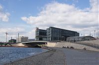 Dateiname=Berlin-Mitte-Moabit-Hauptbahnhof-20120417-117.jpg
Dateigröße=169KB
Abmessungen: 880x579
hinzugefügt am: 04. Januar 2016 Berlin-Mitte-Moabit-Hauptbahnhof-20120417-117.jpg