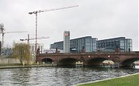 Dateiname=Berlin-Mitte-Moabit-Hauptbahnhof-20130106-197.jpg
Dateigröße=165KB
Abmessungen: 880x544
hinzugefügt am: 04. Januar 2016 Berlin-Mitte-Moabit-Hauptbahnhof-20130106-197.jpg