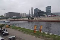 Dateiname=Berlin-Mitte-Moabit-Hauptbahnhof-20131006-125.jpg
Dateigröße=175KB
Abmessungen: 880x586
hinzugefügt am: 04. Januar 2016 Berlin-Mitte-Moabit-Hauptbahnhof-20131006-125.jpg