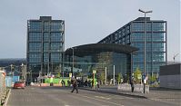 Berlin-Mitte-Moabit-Hauptbahnhof-20140426-083.jpg