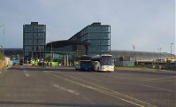 Berlin-Mitte-Moabit-Hauptbahnhof-20140426-084.jpg