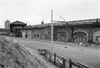 Berlin-Mitte-Moabit-Lehrter-Bahnhof-199509-11.jpg