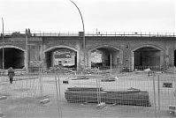 Berlin-Mitte-Moabit-Lehrter-Bahnhof-199509-12.jpg