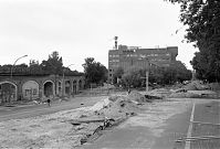 Dateiname=Berlin-Mitte-Moabit-Lehrter-Bahnhof-199509-14.jpg
Dateigröße=192KB
Abmessungen: 880x595
hinzugefügt am: 04. Januar 2016 Berlin-Mitte-Moabit-Lehrter-Bahnhof-199509-14.jpg