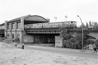 Dateiname=Berlin-Mitte-Moabit-Lehrter-Bahnhof-199509-15.jpg
Dateigröße=174KB
Abmessungen: 880x584
hinzugefügt am: 04. Januar 2016 Berlin-Mitte-Moabit-Lehrter-Bahnhof-199509-15.jpg