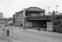 Dateiname=Berlin-Mitte-Moabit-Lehrter-Bahnhof-199509-17.jpg
Dateigröße=182KB
Abmessungen: 880x595
hinzugefügt am: 04. Januar 2016 Berlin-Mitte-Moabit-Lehrter-Bahnhof-199509-17.jpg