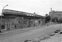 Berlin-Mitte-Moabit-Lehrter-Bahnhof-199509-18.jpg