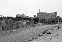 Dateiname=Berlin-Mitte-Moabit-Lehrter-Bahnhof-199509-19.jpg
Dateigröße=182KB
Abmessungen: 880x599
hinzugefügt am: 04. Januar 2016 Berlin-Mitte-Moabit-Lehrter-Bahnhof-199509-19.jpg