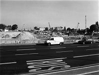 Berlin-Mitte-Moabit-Lehrter-Bahnhof-199608-07.jpg