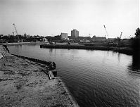 Dateiname=Berlin-Mitte-Moabit-Lehrter-Bahnhof-199608-10.jpg
Dateigröße=214KB
Abmessungen: 880x672
hinzugefügt am: 04. Januar 2016 Berlin-Mitte-Moabit-Lehrter-Bahnhof-199608-10.jpg