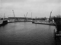 Berlin-Mitte-Moabit-Lehrter-Bahnhof-199608-11.jpg