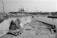 Dateiname=Berlin-Mitte-Moabit-Lehrter-Bahnhof-19960822-38.jpg
Dateigröße=260KB
Abmessungen: 880x595
hinzugefügt am: 04. Januar 2016 Berlin-Mitte-Moabit-Lehrter-Bahnhof-19960822-38.jpg