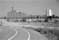 Dateiname=Berlin-Mitte-Moabit-Lehrter-Bahnhof-19960822-41.jpg
Dateigröße=210KB
Abmessungen: 880x603
hinzugefügt am: 04. Januar 2016 Berlin-Mitte-Moabit-Lehrter-Bahnhof-19960822-41.jpg