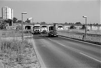 Dateiname=Berlin-Mitte-Moabit-Lehrter-Bahnhof-19960822-43.jpg
Dateigröße=234KB
Abmessungen: 880x596
hinzugefügt am: 04. Januar 2016 Berlin-Mitte-Moabit-Lehrter-Bahnhof-19960822-43.jpg