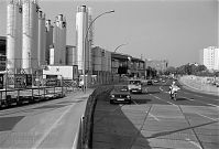 Dateiname=Berlin-Mitte-Moabit-Lehrter-Bahnhof-19960822-54.jpg
Dateigröße=194KB
Abmessungen: 880x594
hinzugefügt am: 04. Januar 2016 Berlin-Mitte-Moabit-Lehrter-Bahnhof-19960822-54.jpg