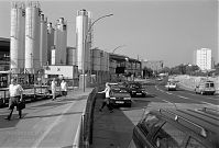 Dateiname=Berlin-Mitte-Moabit-Lehrter-Bahnhof-19960822-55.jpg
Dateigröße=197KB
Abmessungen: 880x597
hinzugefügt am: 04. Januar 2016 Berlin-Mitte-Moabit-Lehrter-Bahnhof-19960822-55.jpg