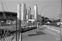 Dateiname=Berlin-Mitte-Moabit-Lehrter-Bahnhof-19960822-60.jpg
Dateigröße=231KB
Abmessungen: 880x587
hinzugefügt am: 04. Januar 2016 Berlin-Mitte-Moabit-Lehrter-Bahnhof-19960822-60.jpg