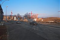 Dateiname=Berlin-Mitte-Moabit-Lehrter-Bahnhof-199802-80.jpg
Dateigröße=147KB
Abmessungen: 880x588
hinzugefügt am: 04. Januar 2016 Berlin-Mitte-Moabit-Lehrter-Bahnhof-199802-80.jpg