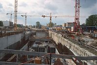 Dateiname=Berlin-Mitte-Moabit-Lehrter-Bahnhof-19990418-07.jpg
Dateigröße=230KB
Abmessungen: 880x590
hinzugefügt am: 04. Januar 2016 Berlin-Mitte-Moabit-Lehrter-Bahnhof-19990418-07.jpg
