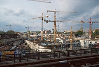 Dateiname=Berlin-Mitte-Moabit-Lehrter-Bahnhof-19990418-09.jpg
Dateigröße=215KB
Abmessungen: 880x594
hinzugefügt am: 04. Januar 2016 Berlin-Mitte-Moabit-Lehrter-Bahnhof-19990418-09.jpg